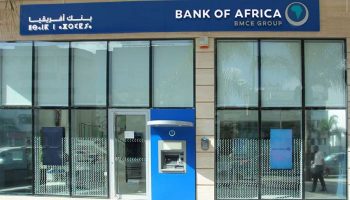 bank of africa meilleure banque des pme au maroc