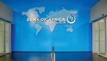 bank of africa meilleure banque des pme au maroc global finance magazine