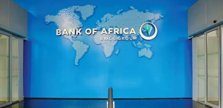 bank of africa meilleure banque des pme au maroc global finance magazine