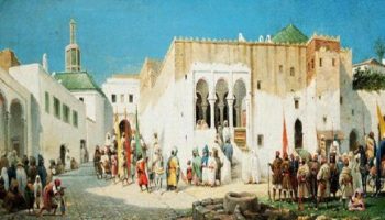histoire quand le maroc a failli se transformer en royaume des taifas 3 5