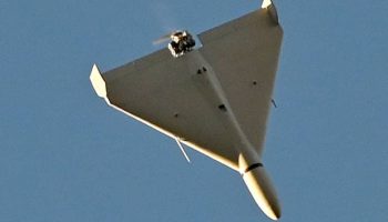 le maroc menace le polisario en cas dutilisation de drones