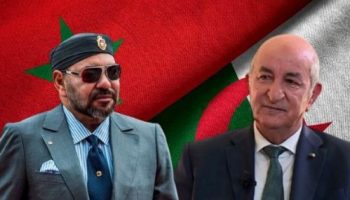 maroc algerie mohammed vi decide encore de sa participation au sommet arabe