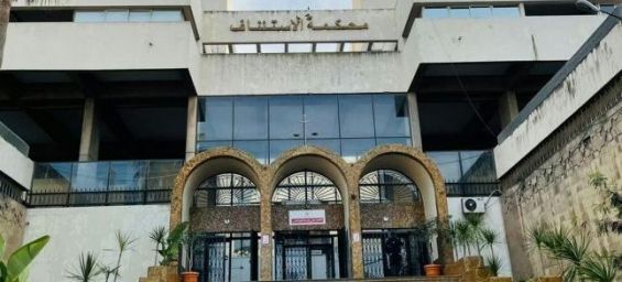 maroc deux officiers condamnes a 3 ans de prison ferme pour falsification