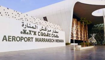 maroc plusieurs aeroports seront renoves