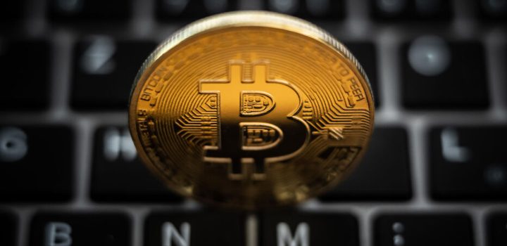 maroc un francais condamne a 18 mois de prison pour escroquerie au bitcoin