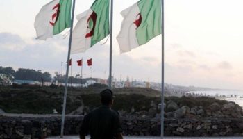 sahara occidental le maroc salue le nouveau mandat de la mission de lonu