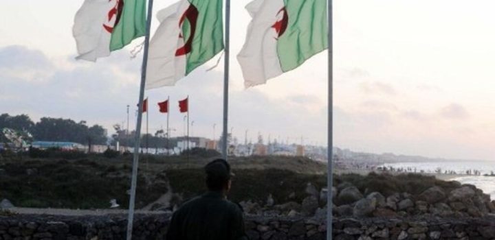 sahara occidental le maroc salue le nouveau mandat de la mission de lonu