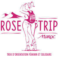 trek rose trip maroc lheure du depart