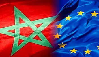 commerce delectricite durable le maroc rejoint set roadmap