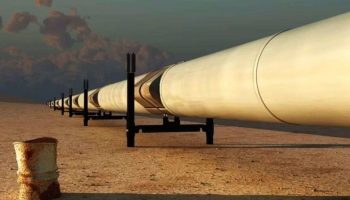 des experts algeriens pointent la faisabilite du projet de gazoduc nigera maroc
