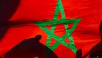 france maroc nouvel appel a sortir de la crise des visas