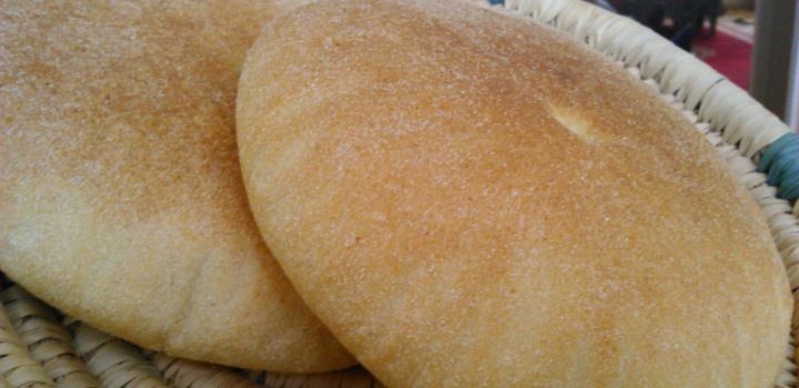 le maroc ne touche pas a la subvention du gaz du sucre et du pain
